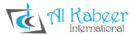 Al Kabeer International